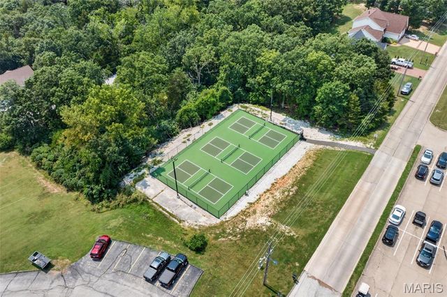 10304 Turkey Trail Drive, Hillsboro, MO 63050