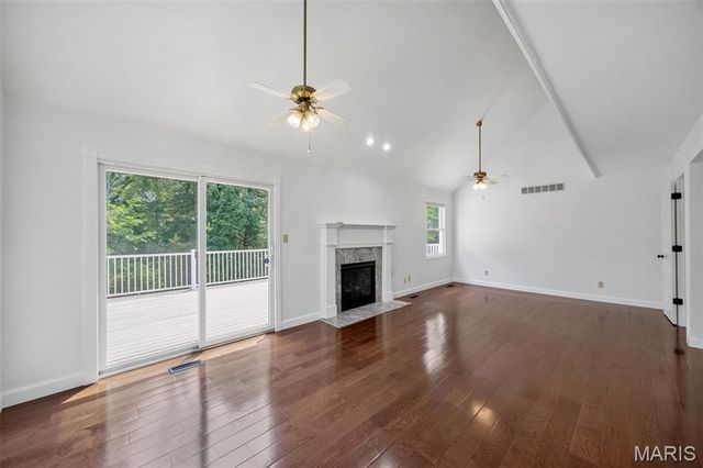 10304 Turkey Trail Drive, Hillsboro, MO 63050