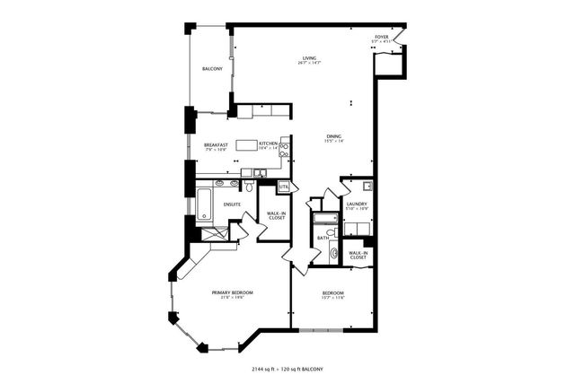 940 Augusta Way 105, Highland Park, IL 60035