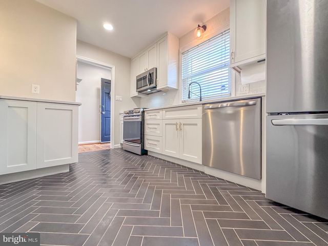 226 GUTHRIE AVE, Alexandria, VA 22305