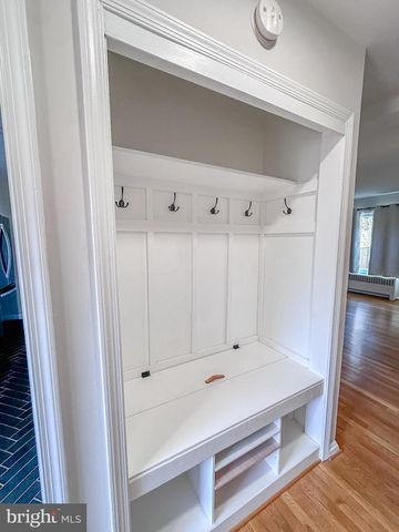 226 GUTHRIE AVE, Alexandria, VA 22305