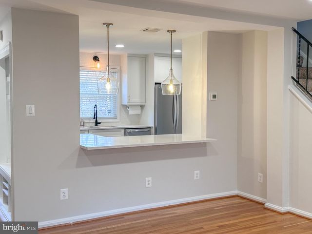 226 GUTHRIE AVE, Alexandria, VA 22305