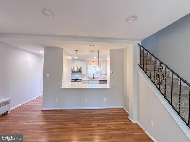 226 GUTHRIE AVE, Alexandria, VA 22305