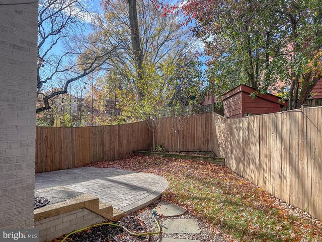 226 GUTHRIE AVE, Alexandria, VA 22305