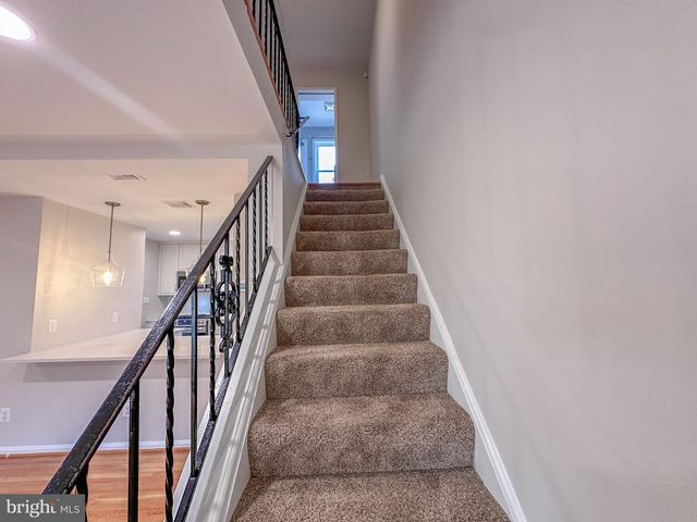 226 GUTHRIE AVE, Alexandria, VA 22305