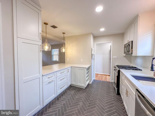 226 GUTHRIE AVE, Alexandria, VA 22305