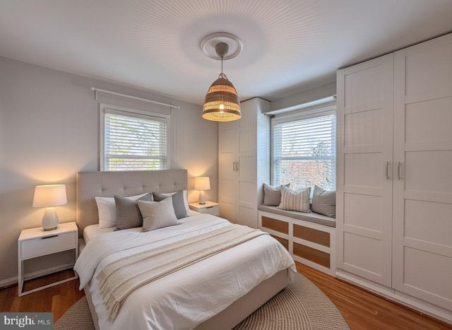 226 GUTHRIE AVE, Alexandria, VA 22305