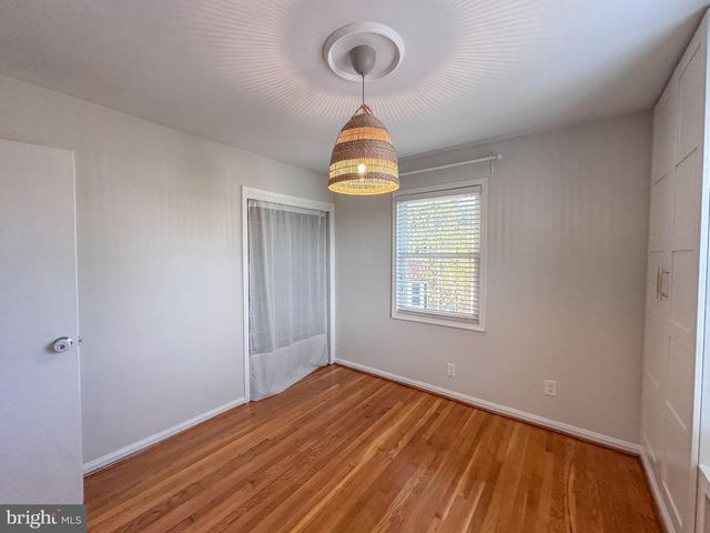 226 GUTHRIE AVE, Alexandria, VA 22305