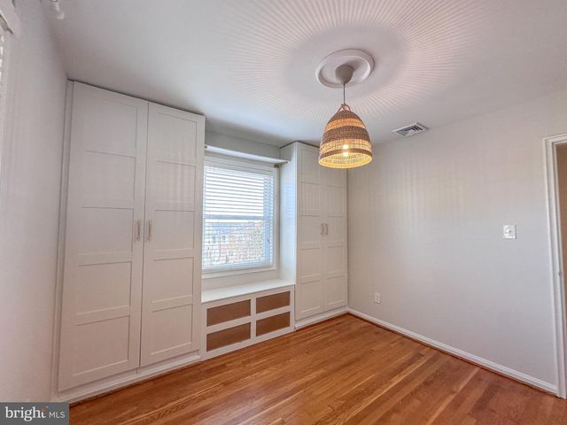 226 GUTHRIE AVE, Alexandria, VA 22305