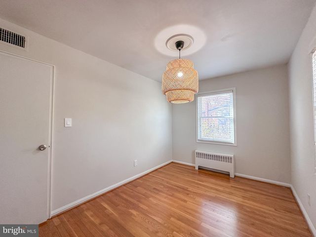 226 GUTHRIE AVE, Alexandria, VA 22305