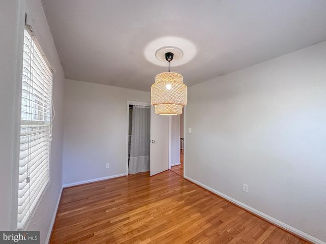 226 GUTHRIE AVE, Alexandria, VA 22305