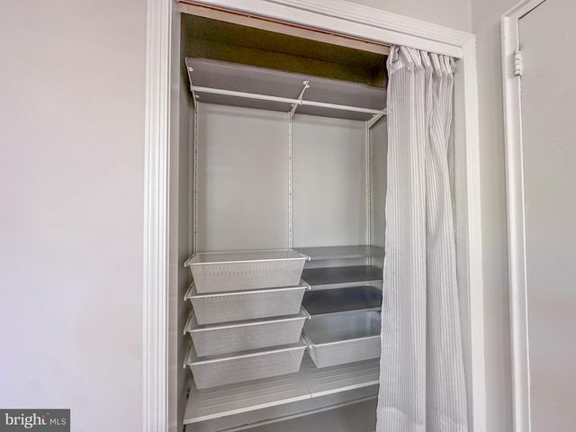 226 GUTHRIE AVE, Alexandria, VA 22305