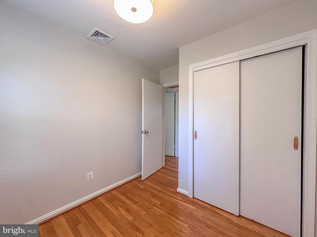 226 GUTHRIE AVE, Alexandria, VA 22305