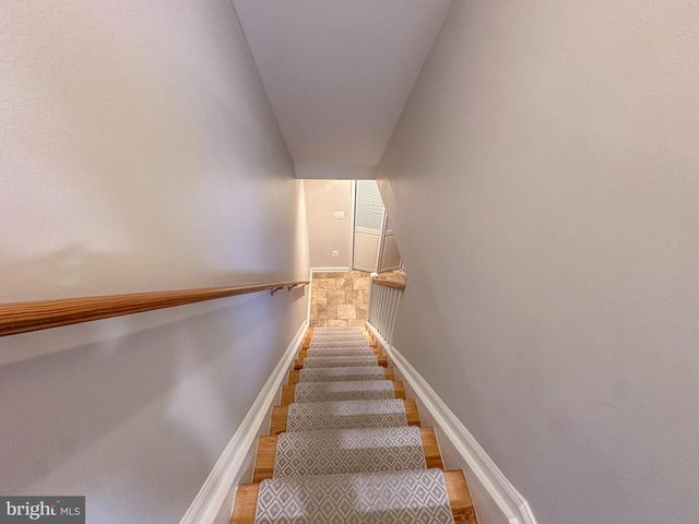 226 GUTHRIE AVE, Alexandria, VA 22305