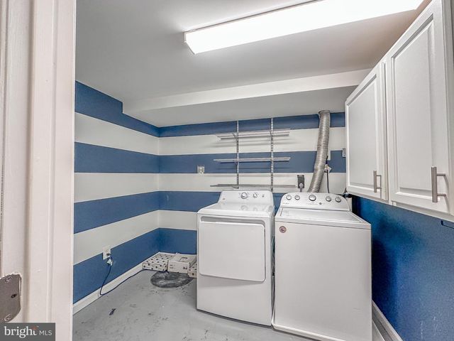 226 GUTHRIE AVE, Alexandria, VA 22305