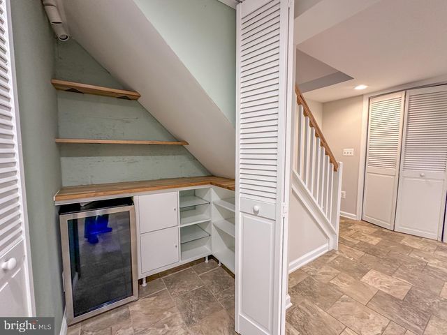 226 GUTHRIE AVE, Alexandria, VA 22305