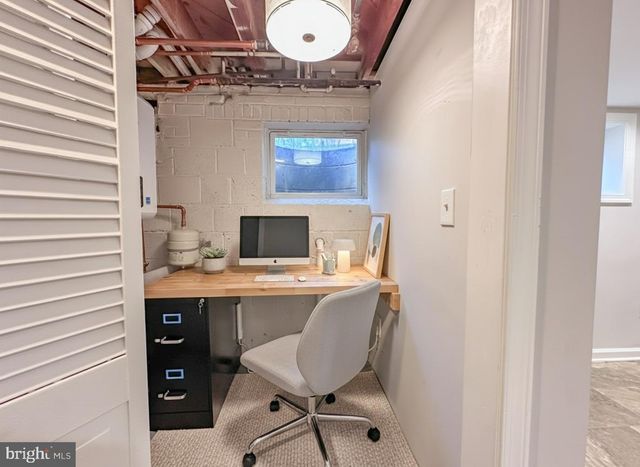 226 GUTHRIE AVE, Alexandria, VA 22305