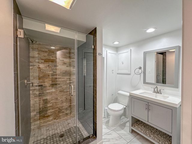 226 GUTHRIE AVE, Alexandria, VA 22305