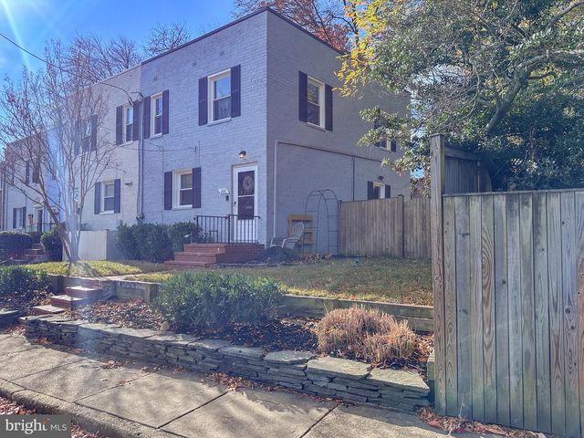 226 GUTHRIE AVE, Alexandria, VA 22305