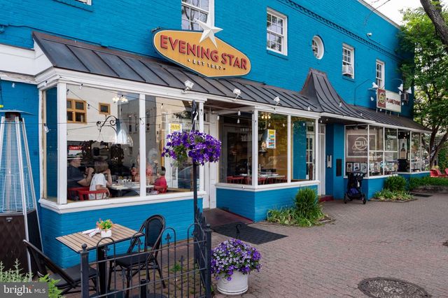 226 GUTHRIE AVE, Alexandria, VA 22305