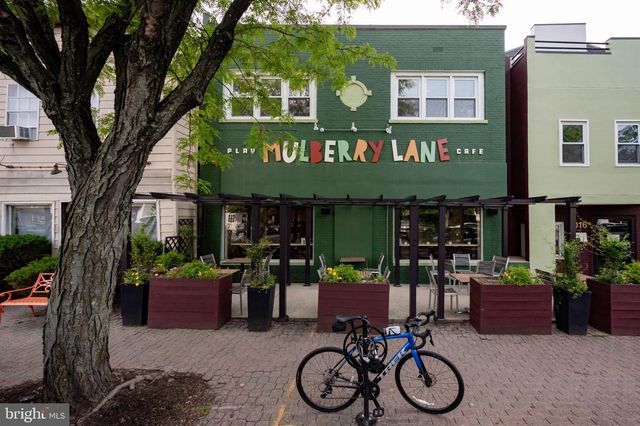 226 GUTHRIE AVE, Alexandria, VA 22305