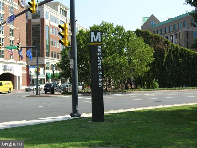 226 GUTHRIE AVE, Alexandria, VA 22305