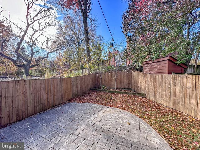 226 GUTHRIE AVE, Alexandria, VA 22305