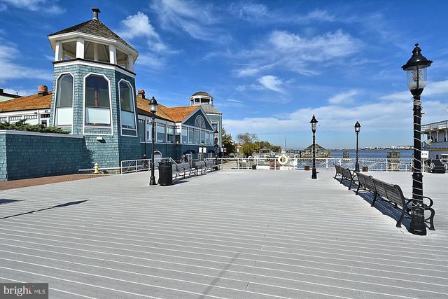 226 GUTHRIE AVE, Alexandria, VA 22305