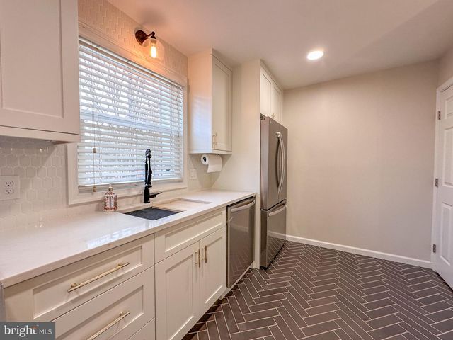 226 GUTHRIE AVE, Alexandria, VA 22305