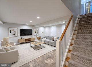 226 GUTHRIE AVE, Alexandria, VA 22305