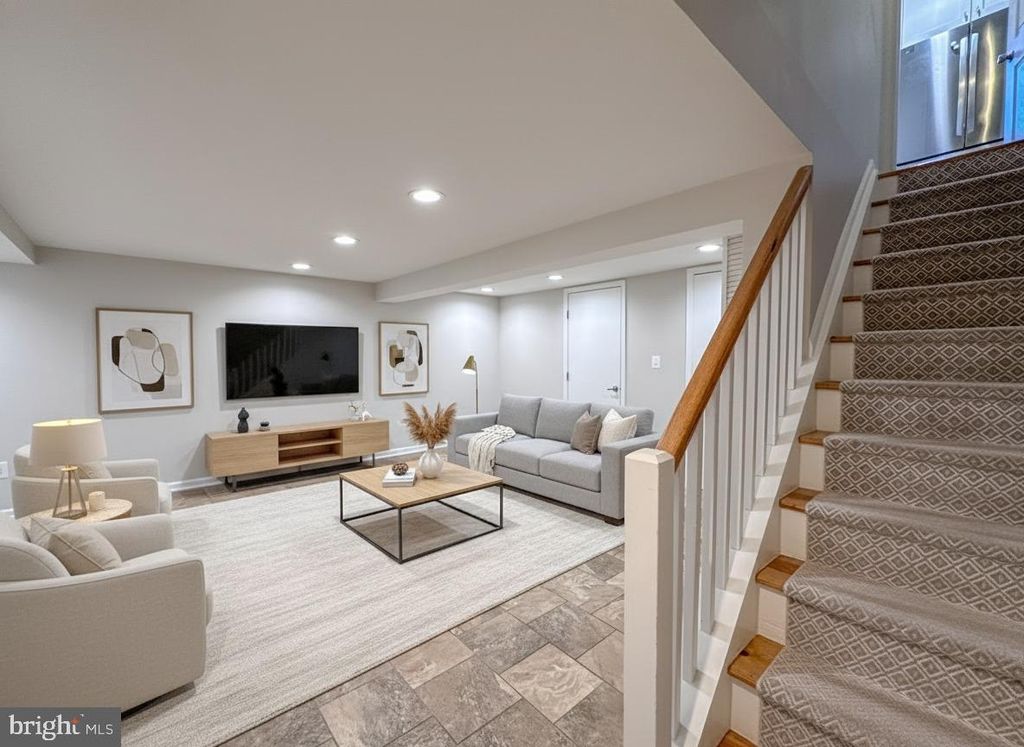 226 GUTHRIE AVE, Alexandria, VA 22305