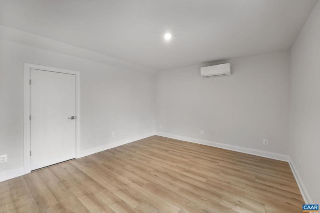 29 TALEN LN, Charlottesville, VA 22911