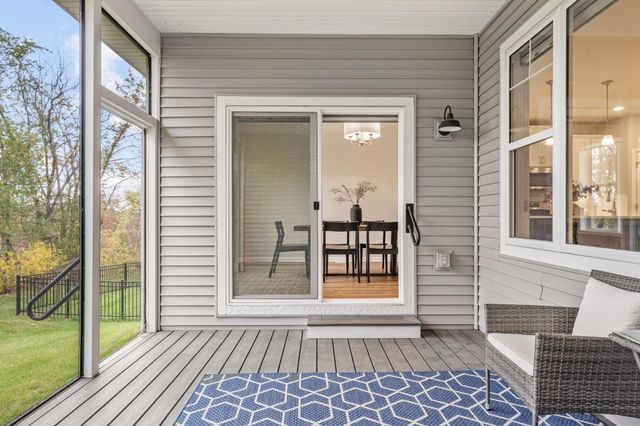 14366 Kingsview Lane N, Dayton, MN 55327