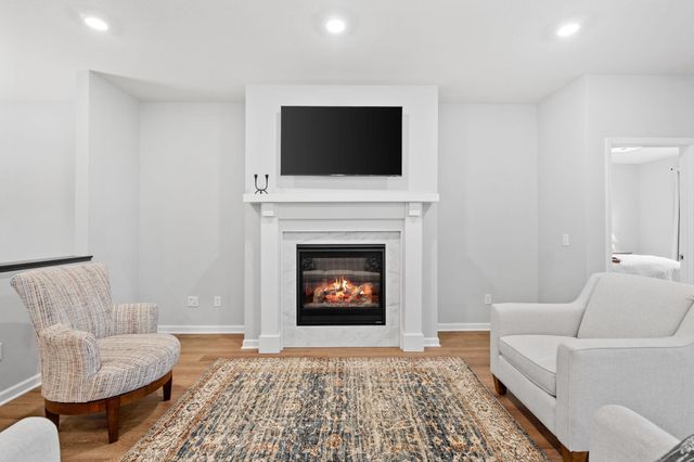 14366 Kingsview Lane N, Dayton, MN 55327