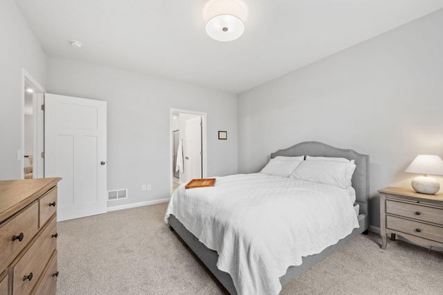 14366 Kingsview Lane N, Dayton, MN 55327