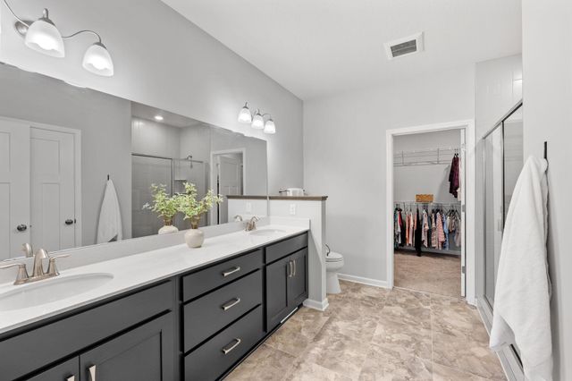 14366 Kingsview Lane N, Dayton, MN 55327