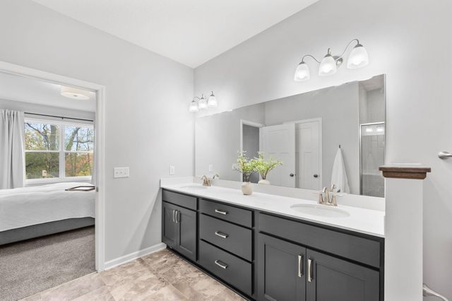 14366 Kingsview Lane N, Dayton, MN 55327