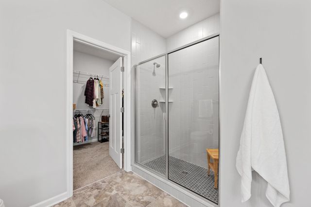 14366 Kingsview Lane N, Dayton, MN 55327