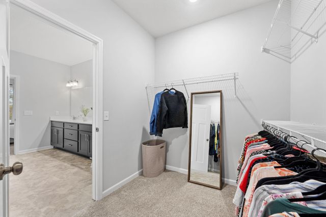 14366 Kingsview Lane N, Dayton, MN 55327