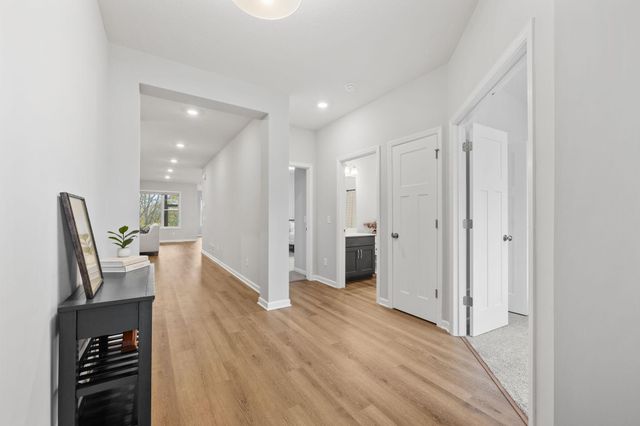 14366 Kingsview Lane N, Dayton, MN 55327