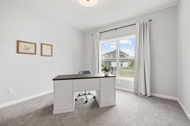 14366 Kingsview Lane N, Dayton, MN 55327