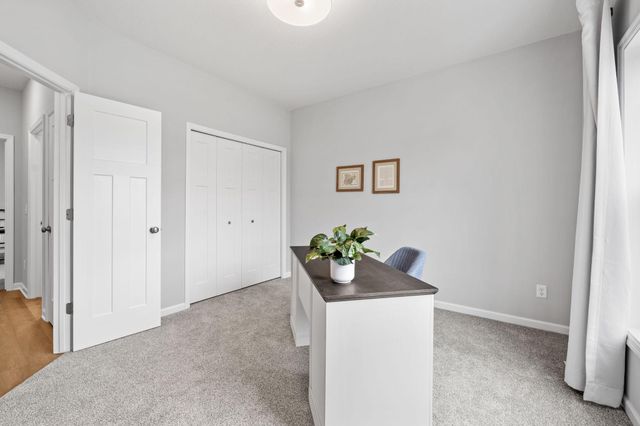 14366 Kingsview Lane N, Dayton, MN 55327