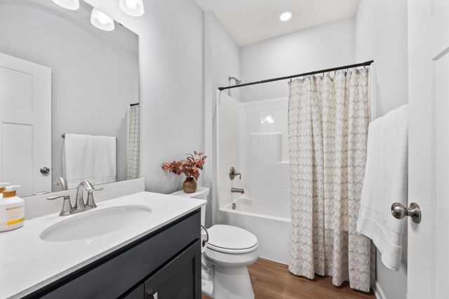 14366 Kingsview Lane N, Dayton, MN 55327