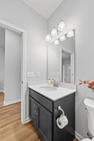 14366 Kingsview Lane N, Dayton, MN 55327