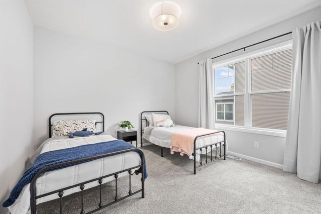 14366 Kingsview Lane N, Dayton, MN 55327