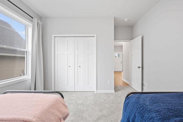 14366 Kingsview Lane N, Dayton, MN 55327