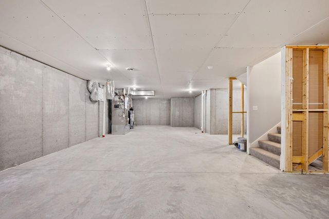 14366 Kingsview Lane N, Dayton, MN 55327