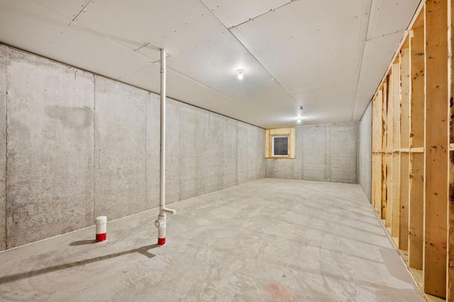 14366 Kingsview Lane N, Dayton, MN 55327