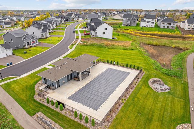 14366 Kingsview Lane N, Dayton, MN 55327