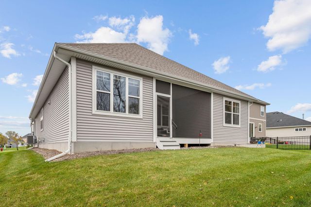 14366 Kingsview Lane N, Dayton, MN 55327